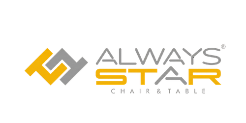 Always Star