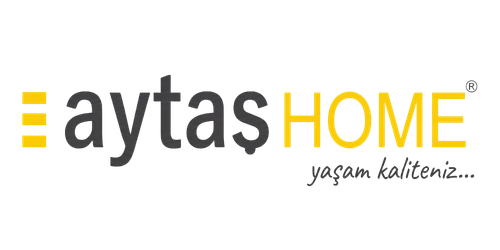 Aytaş Home