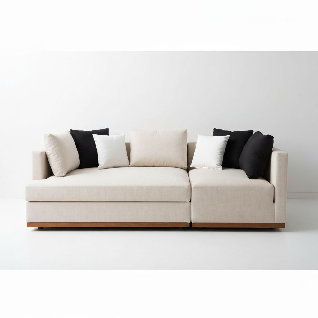 Alışverişden Önce Tıkla
Tüm Ürünlerde